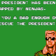 Illustration for article titled Seven Different Types Of Horrible Video Game Dialogue